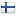 franko.su server is located in Finland
