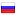 franko.su server is located in Russia